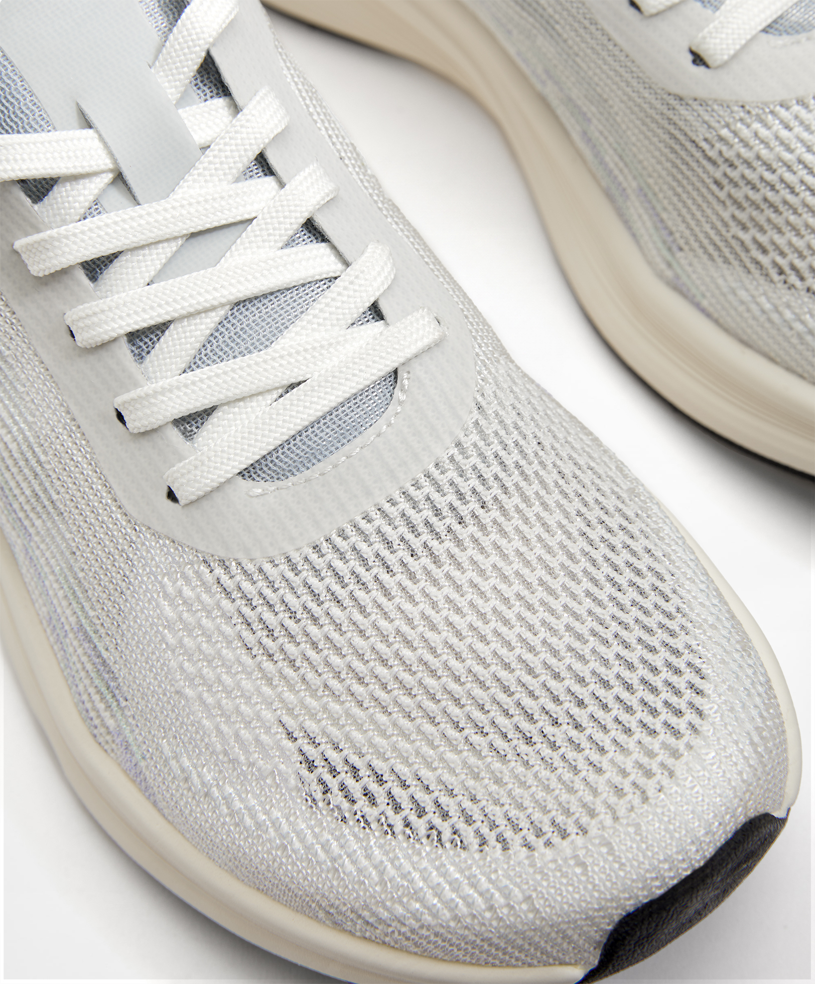 OYSHO Long-distance running trainers