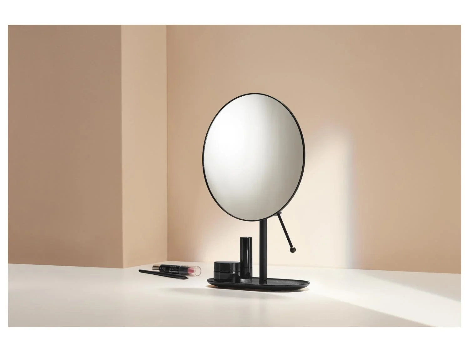 CIEN Beauty Miroir de maquillage