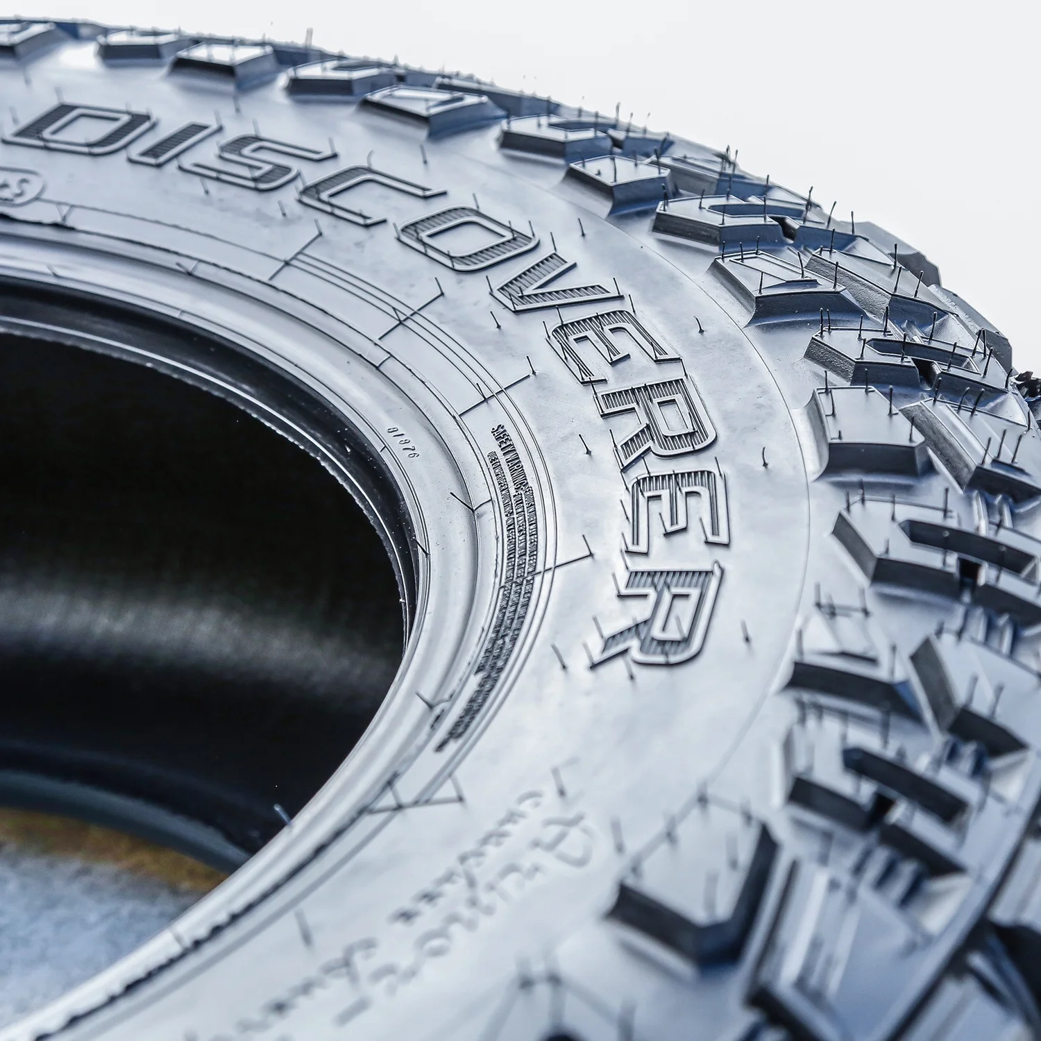2025 Pair of 2 (TWO) Cooper Discoverer STT Pro LT 35X12.50R20 121Q E (10 Ply) MT M/T Mud Tires