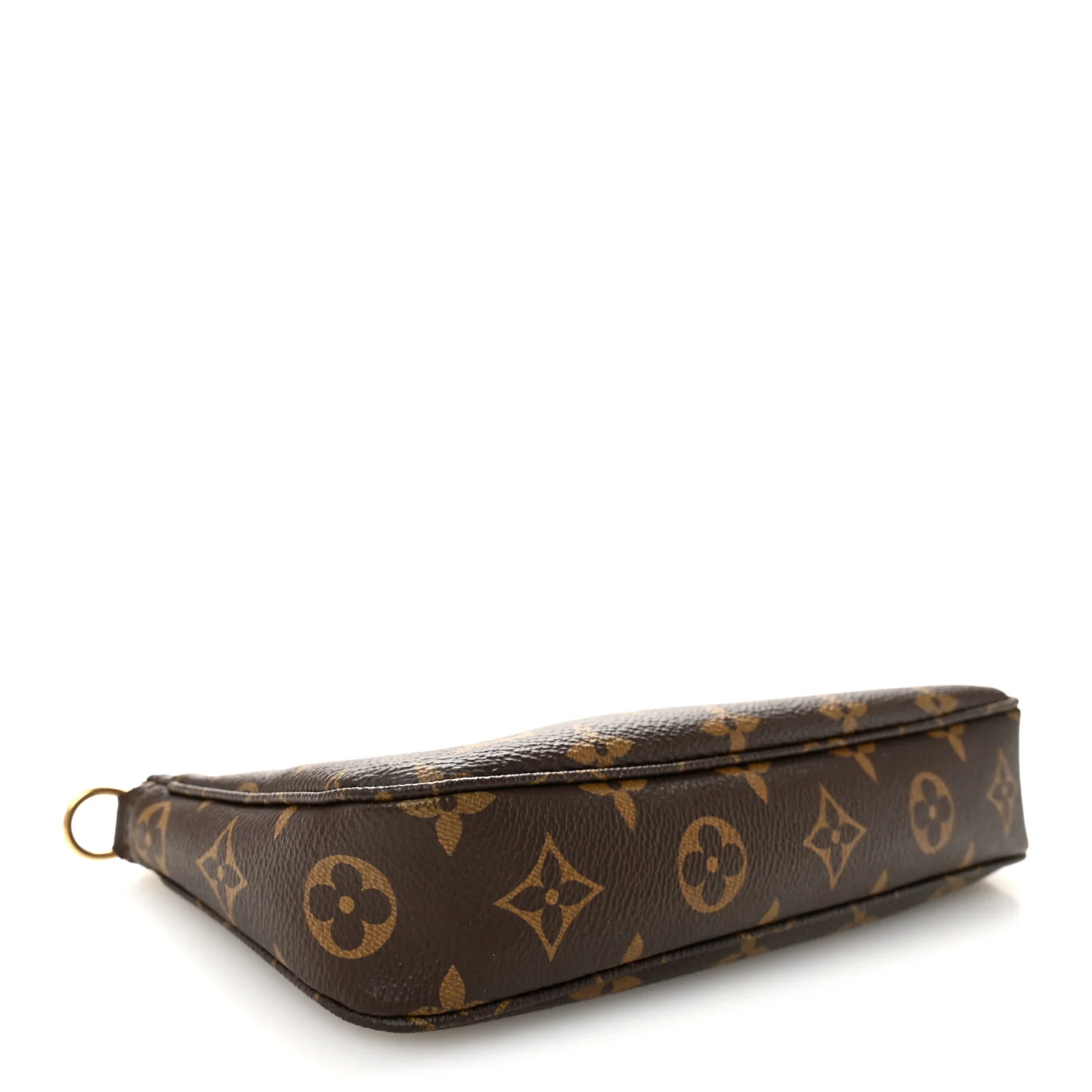 Monogram Pochette Accessories NM - Top Club