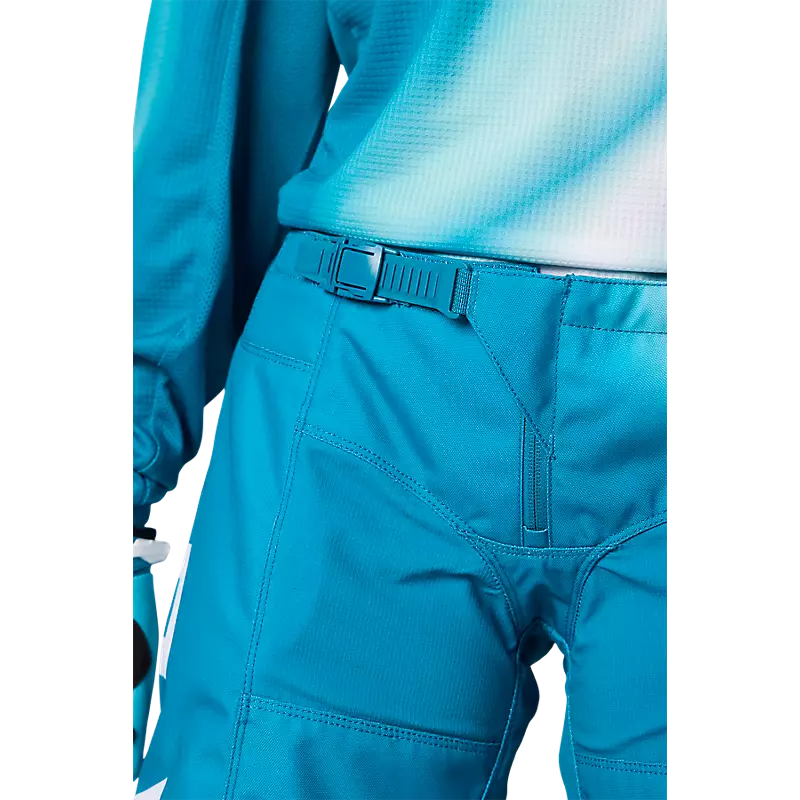 Women's 180 Toxsyk pants