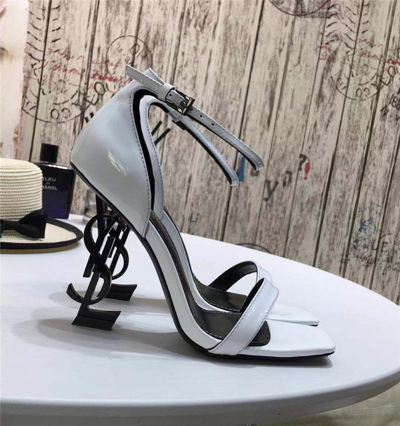 ysl opyum sandals - Sneaker Replica Workshop