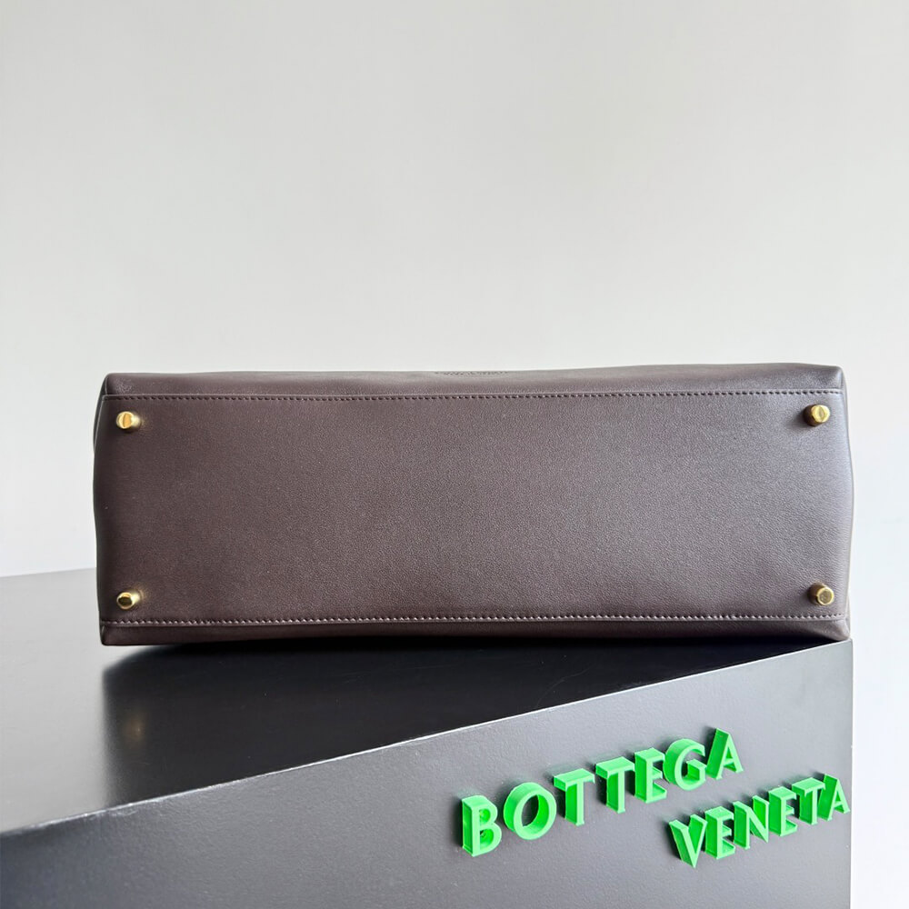 Bottega Veneta Large Ciao Ciao(HIGH-END GRADE) - Top Club