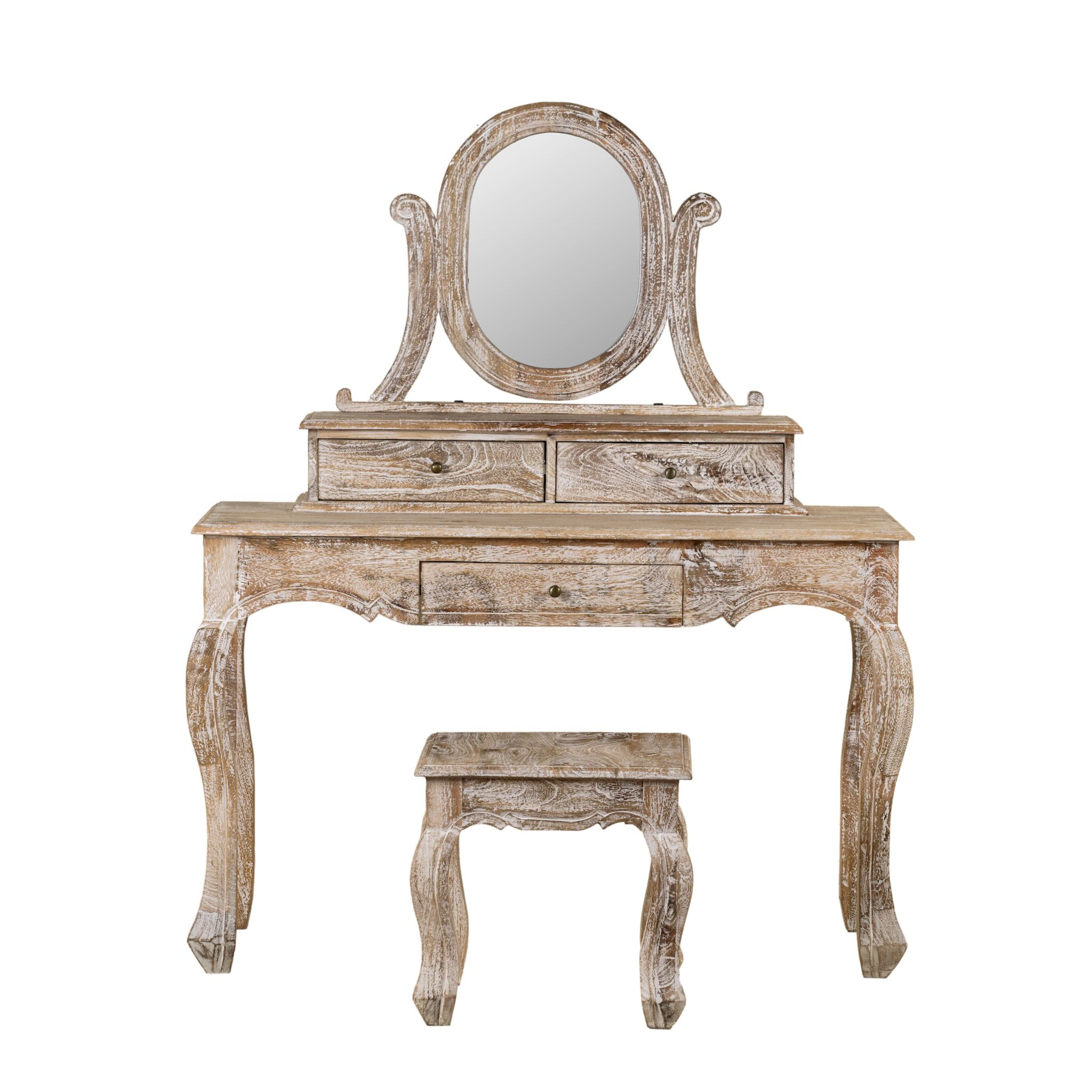 Kaptafel Adivia