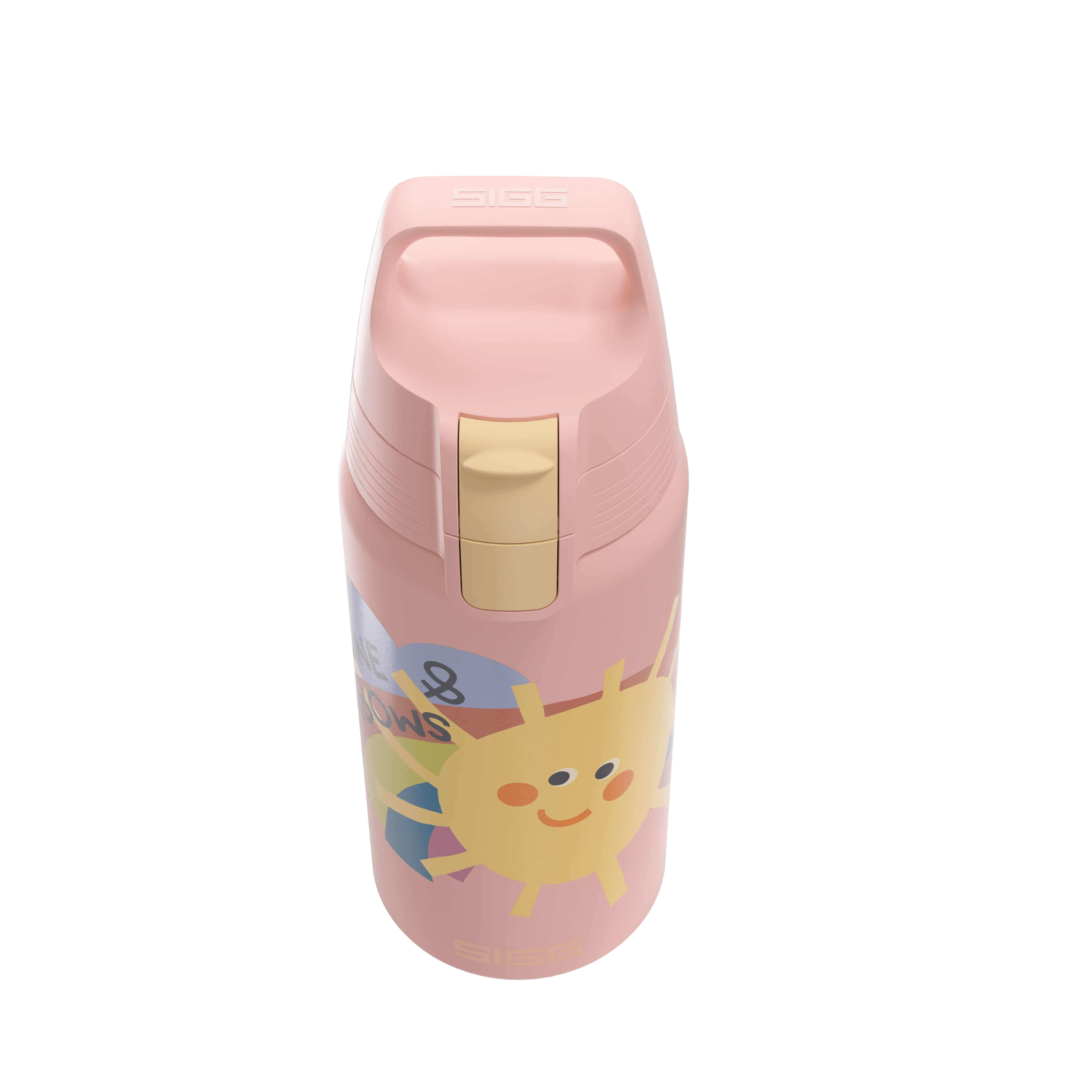 Shield Therm ONE Kids