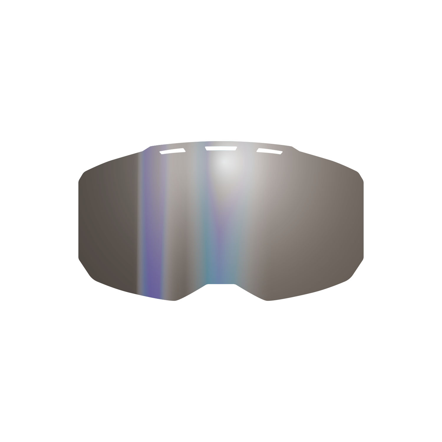 The edge lens