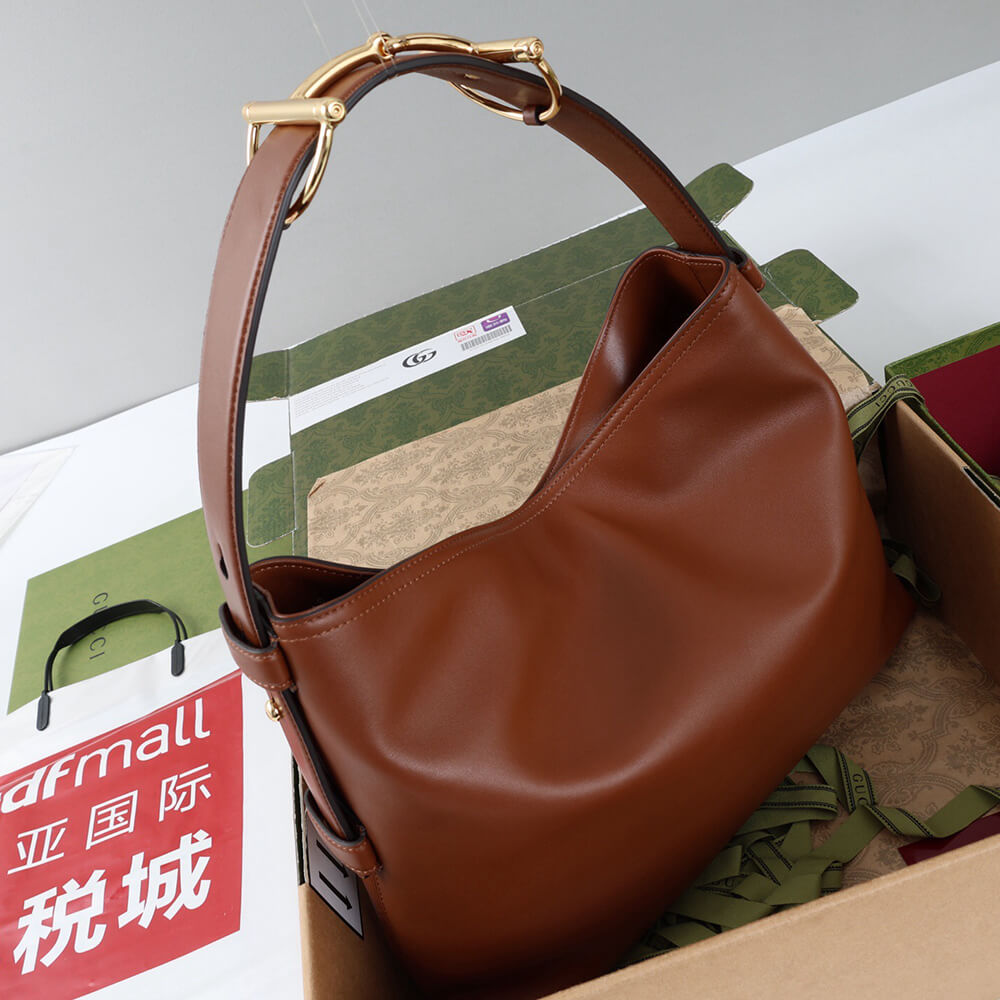 Gucci Beatrix medium tote bag(HIGH-END GRADE) - Top Club