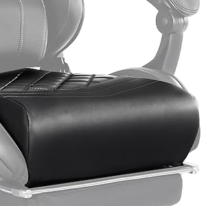 Thickened Cushion