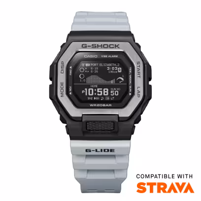 GBX100TT-8
