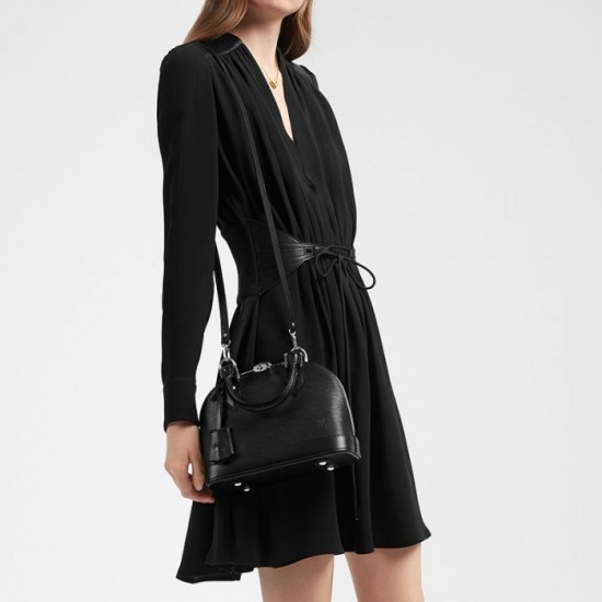 L hot sale Alma BB - Top Club