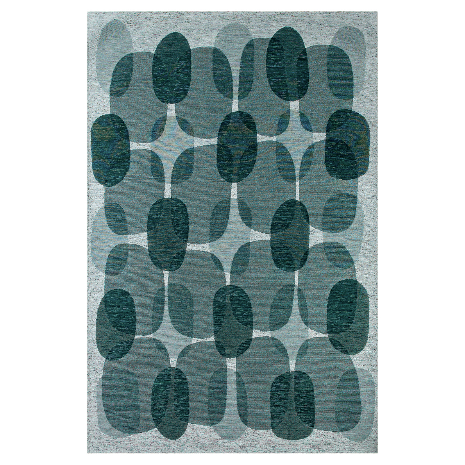 9452-CAFE-GREEN EGGS-240x340cm