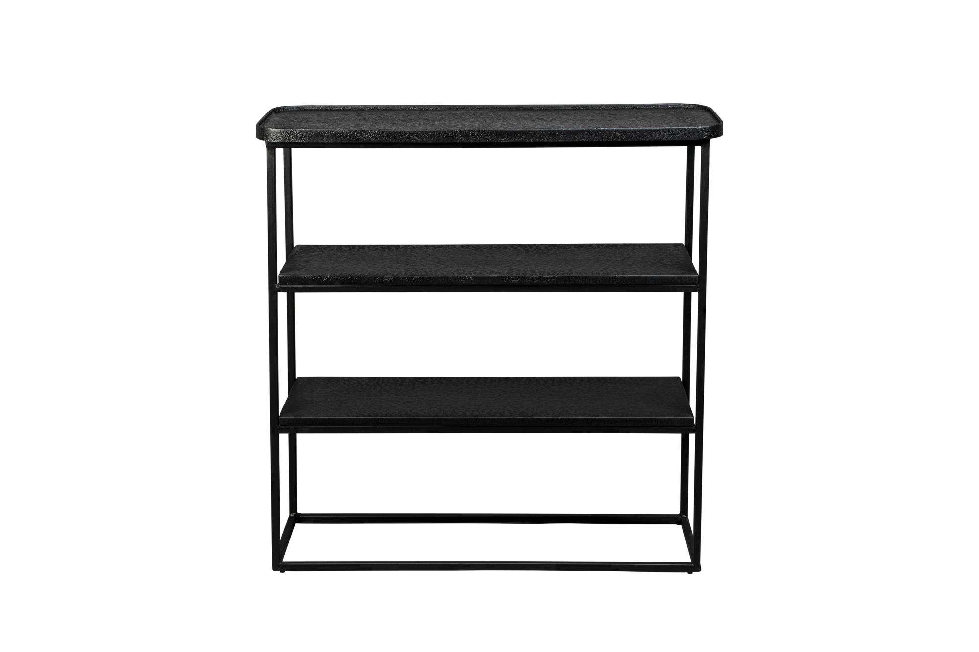 Dressoir Winston