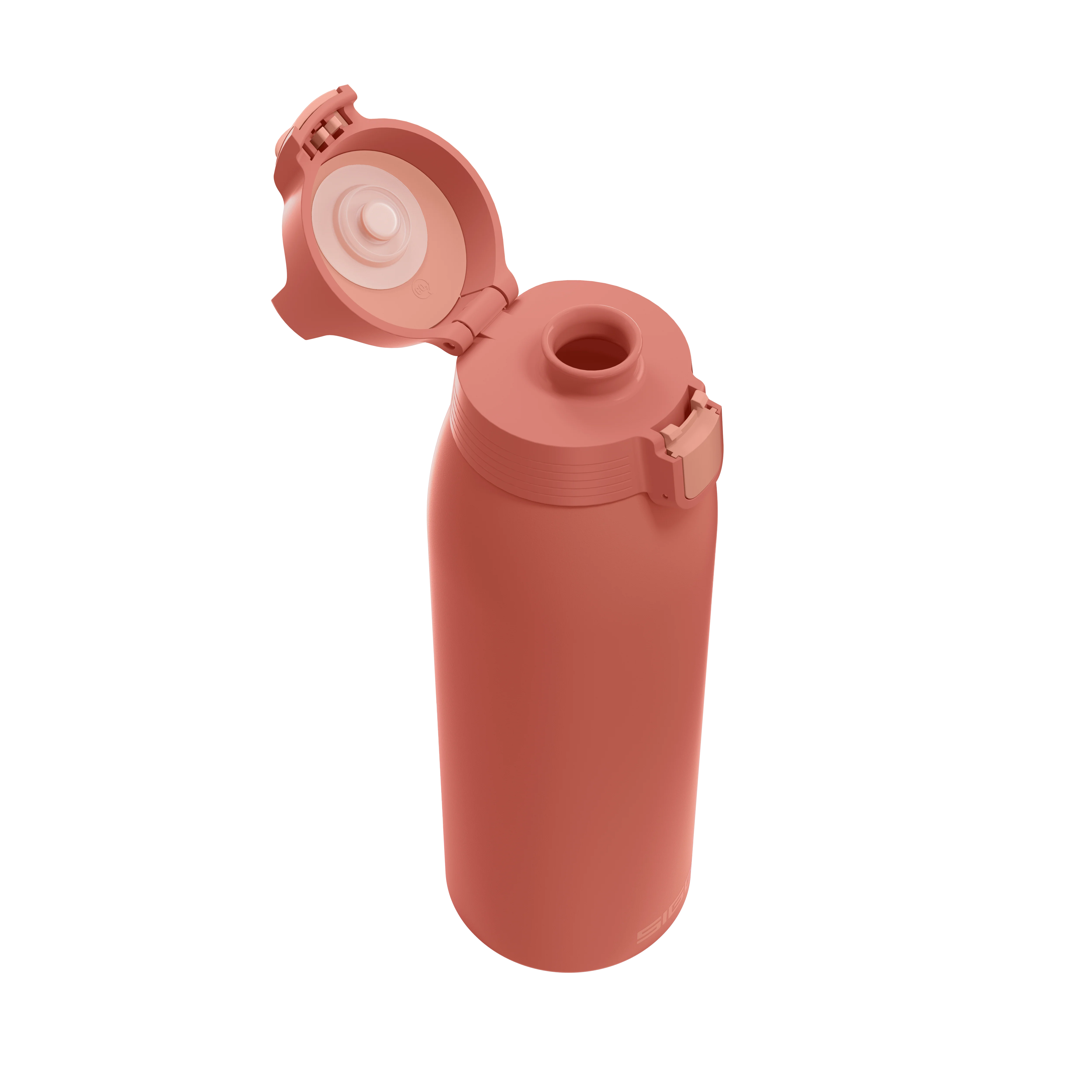 Shield Therm ONE
