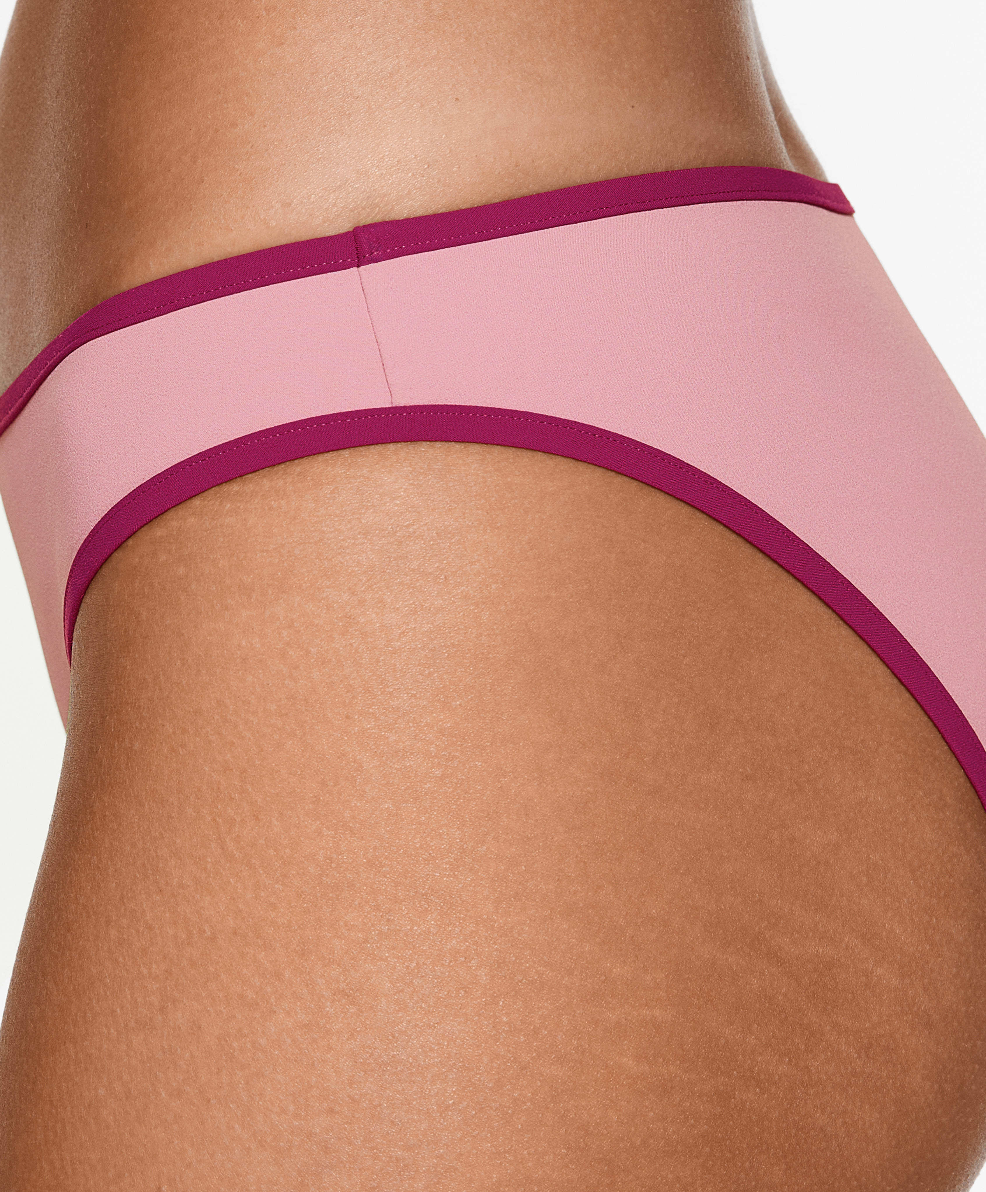 OYSHO Trim classic bikini briefs