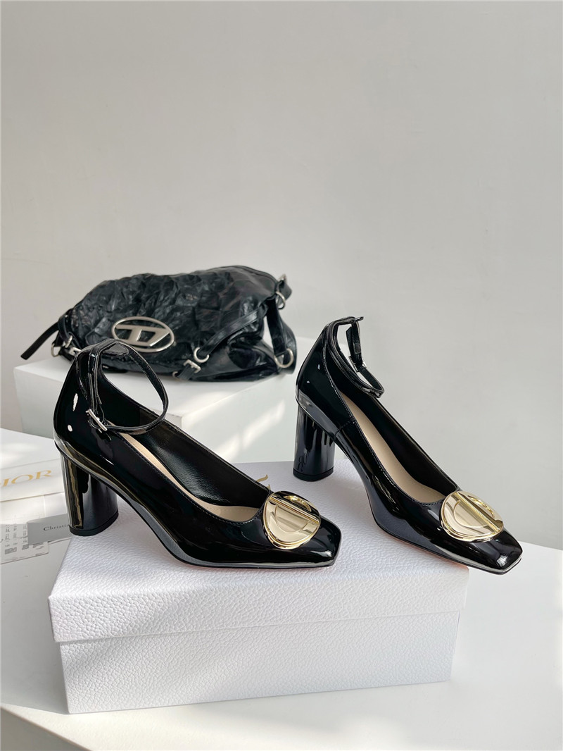dior early spring shoes - Sneaker Replica Workshop