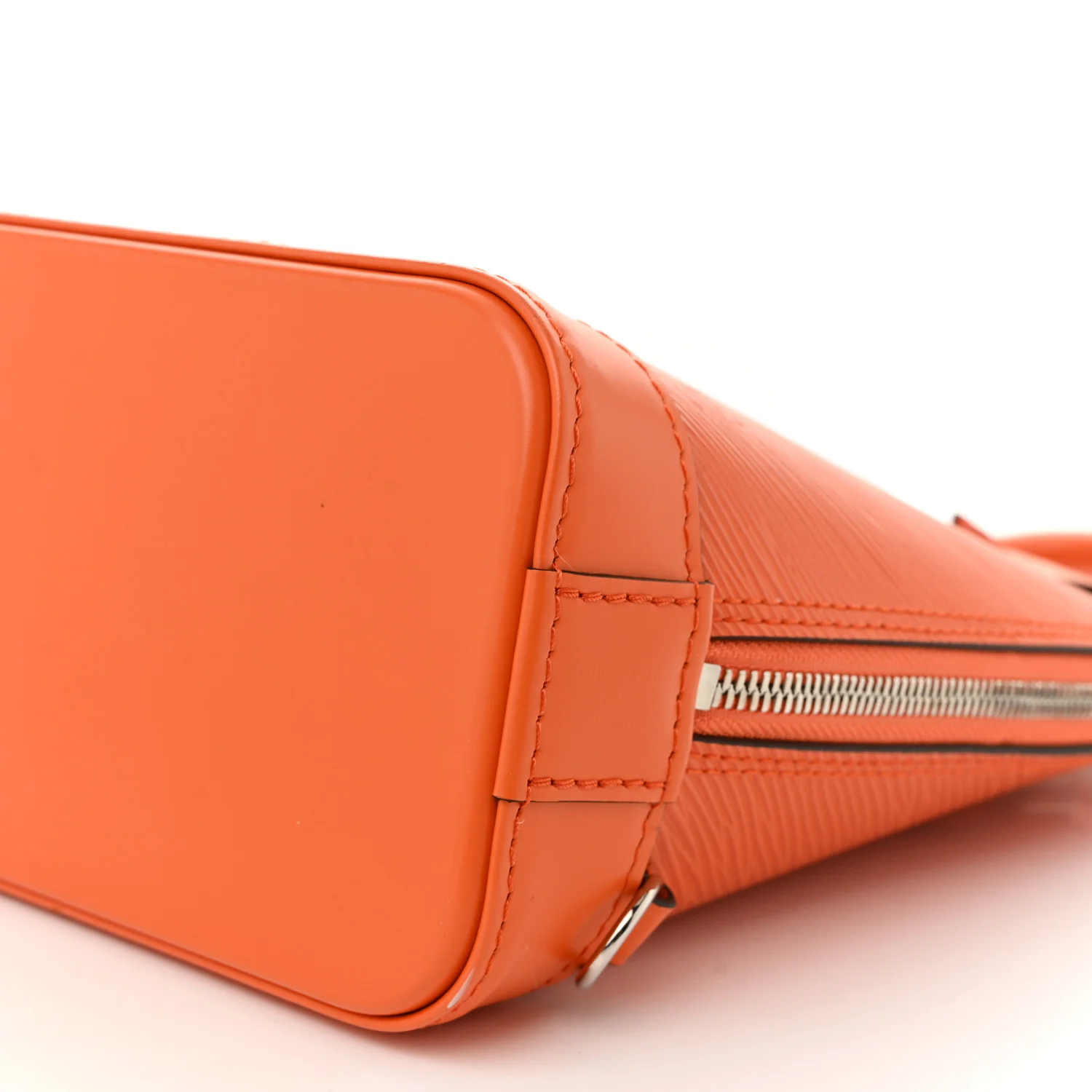 Epi Alma Backpack Orange - Top Club
