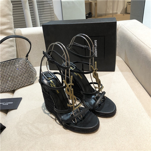 ysl high heel sandals - Sneaker Replica Workshop
