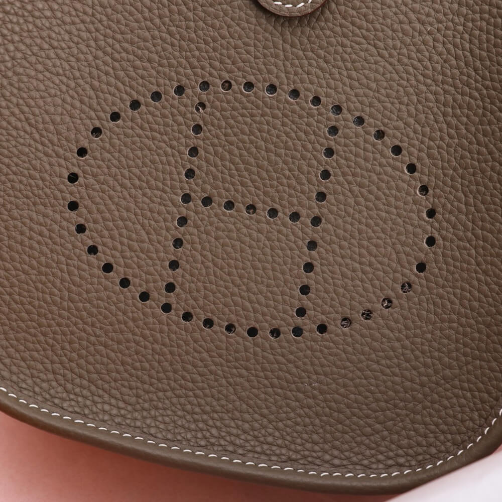 Hermes Evelyne 16 - Top Club