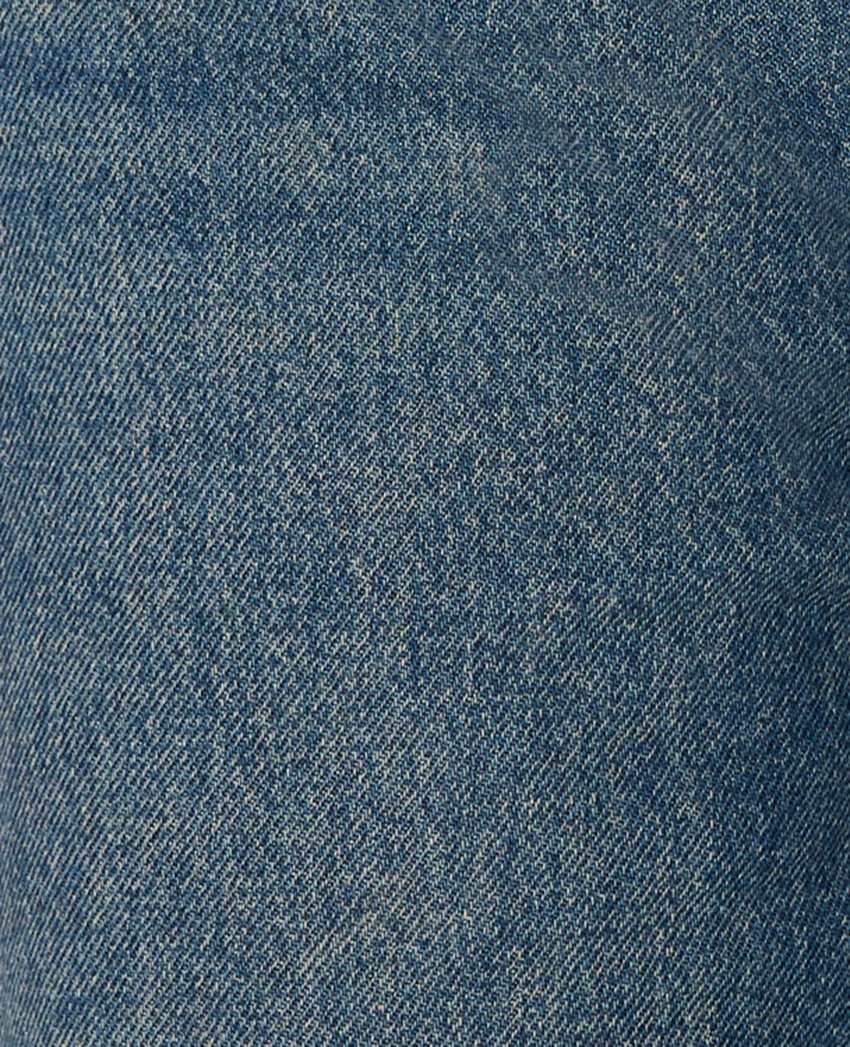 Pimkie J90-2 / Jean straight taille medium