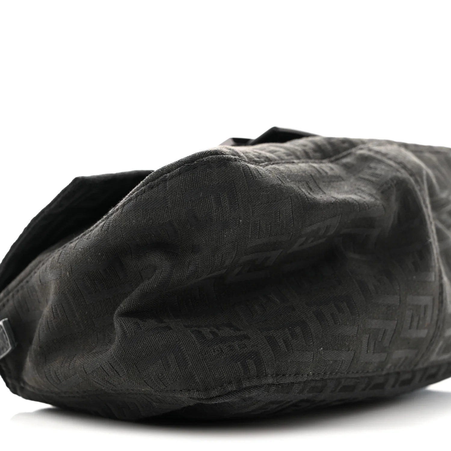 Zucchino Mini Mama Baguette Black - Top Club