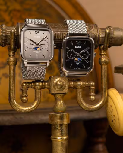 MTPM305MC-8AV