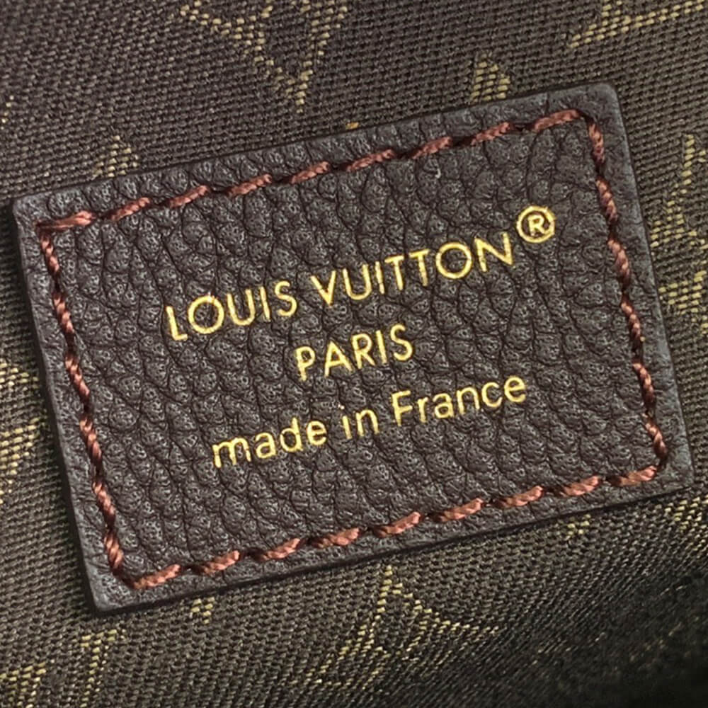 LV Express MM(HIGH-END GRADE) - Top Club