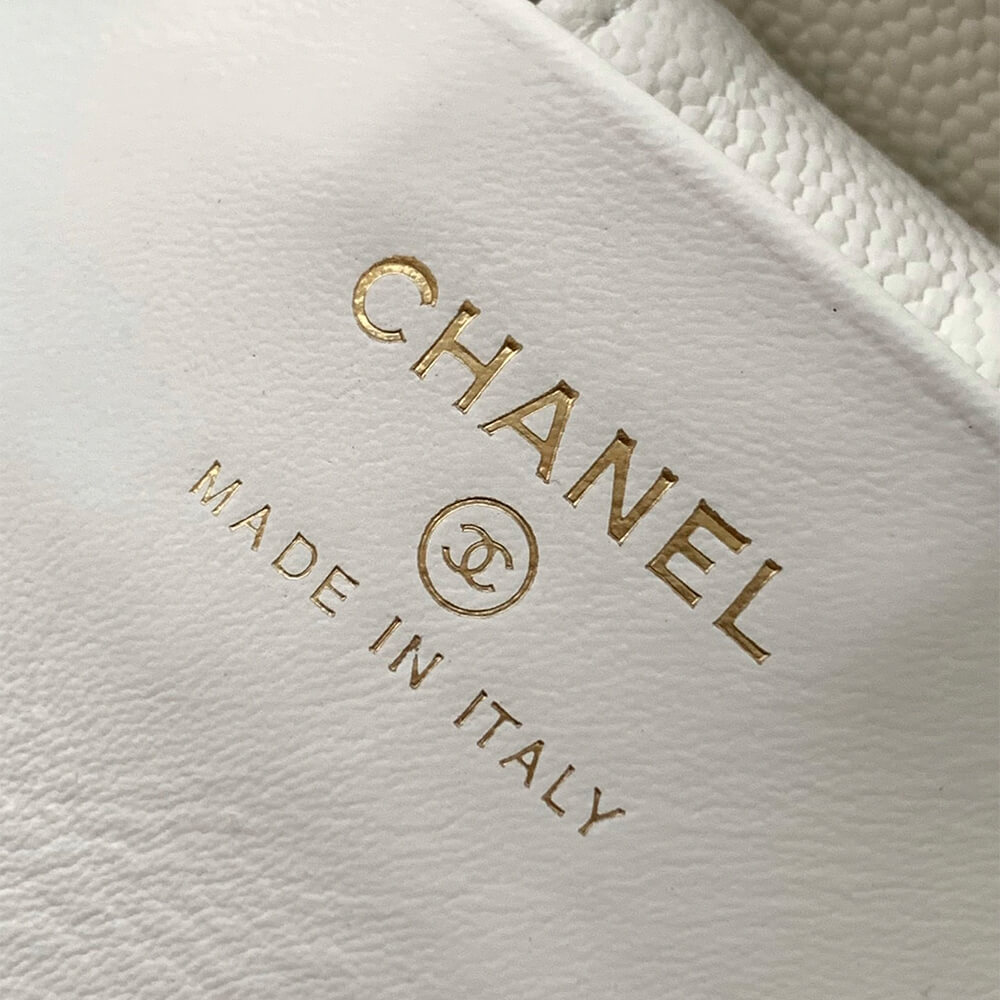 Chanel Classic Clutch with Chain(HIGH-END GRADE) - Top Club