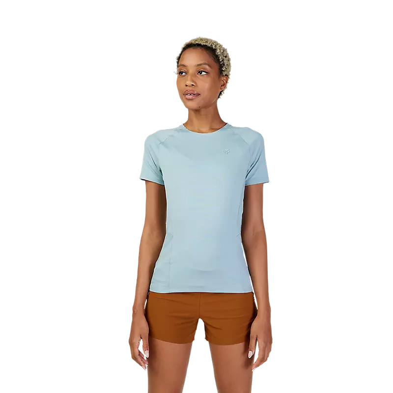 Women's Rep Shirt