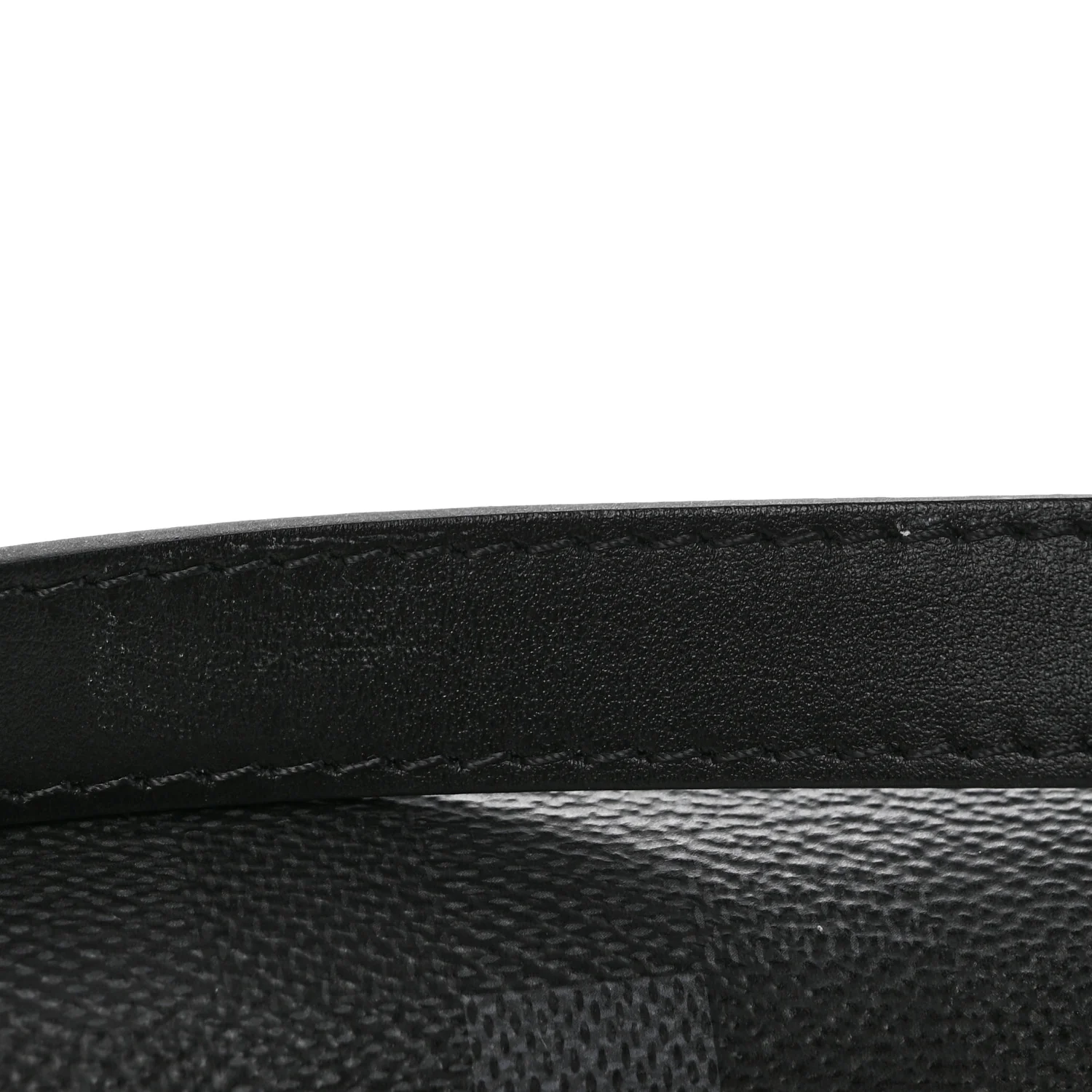 Damoflage Steamer Wearable Wallet Black - Top Club