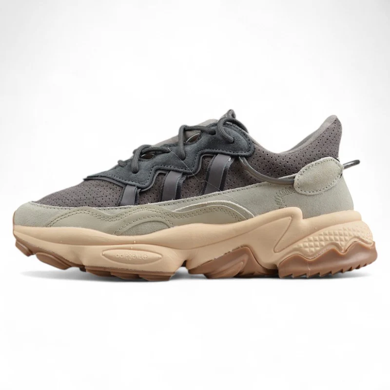 adidas Ozweego TR 