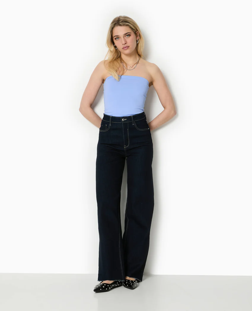 Pimkie Top bustier