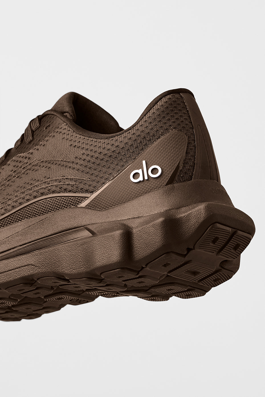 COACH Althto Runner Shoes