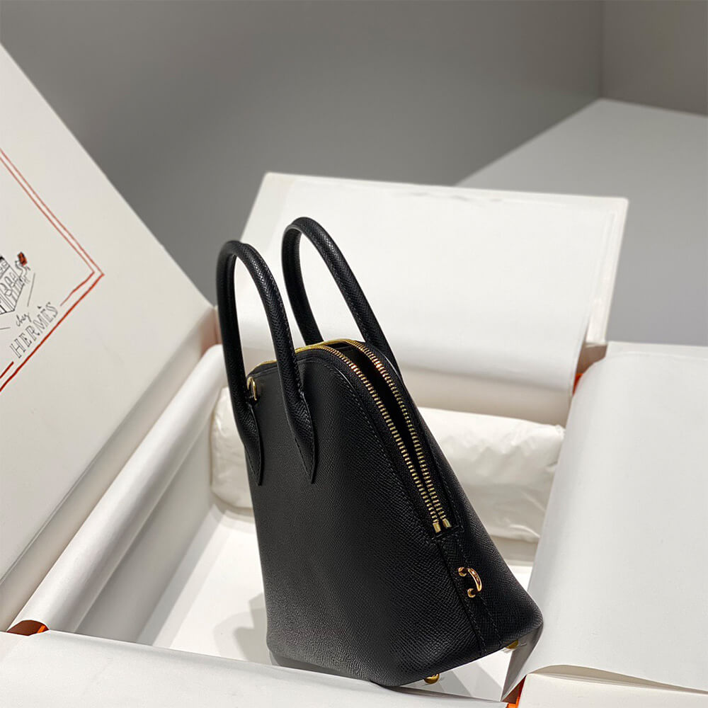 HERMES 1923 BOLIDE 25 - Top Club