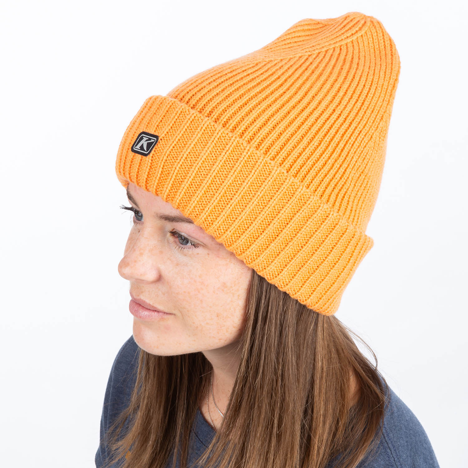 Wild hat