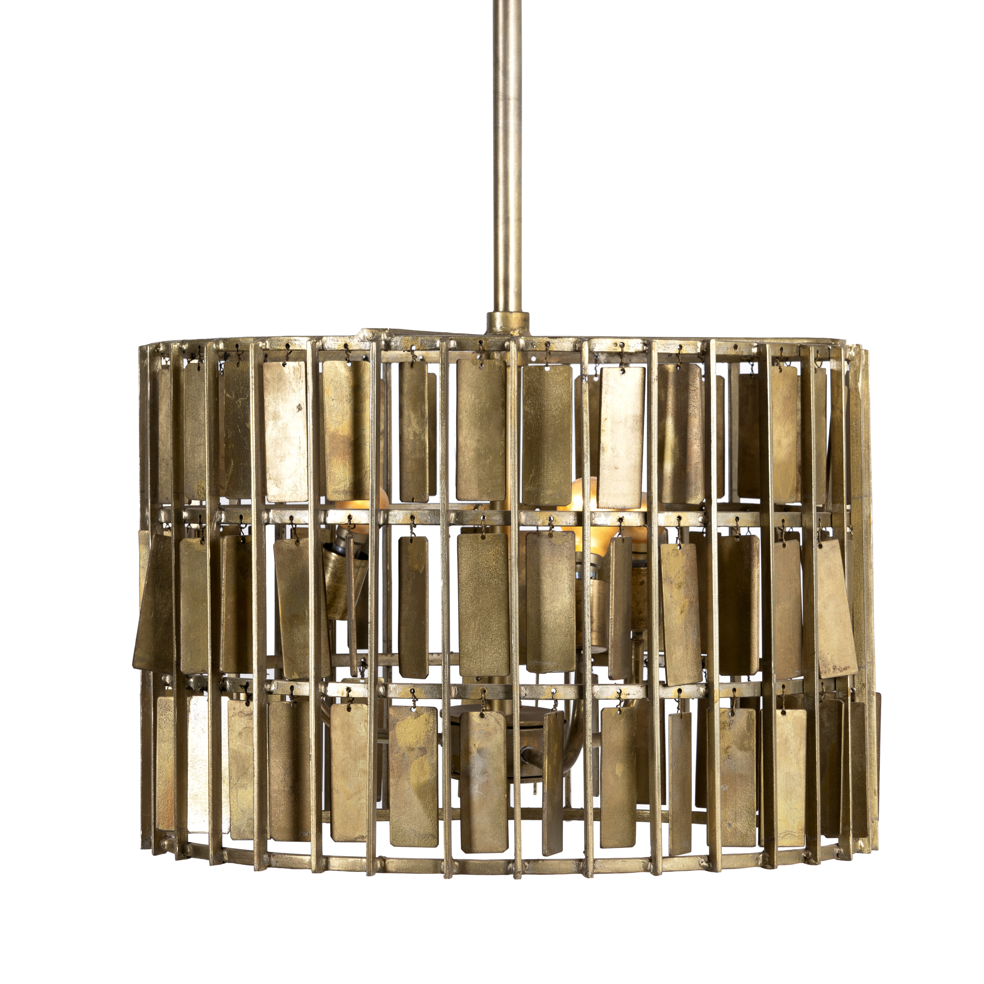 Hanglamp Shubhan #1