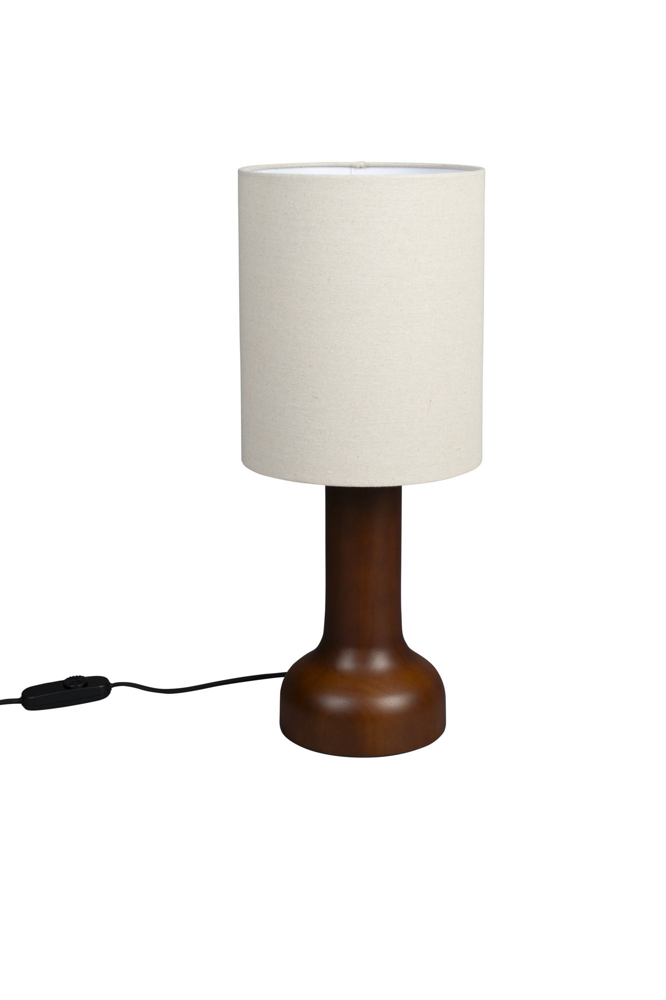 Taffellamp Jones