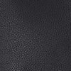 Medium Park Tote Bag in Leather - Top Club