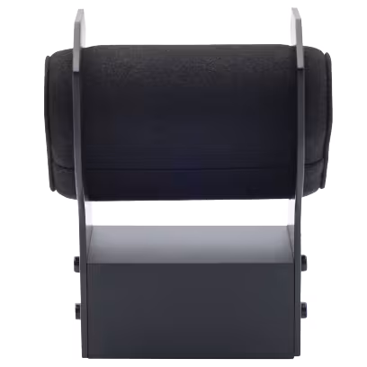 G-SHOCK Watch Mount/For 1 Watch