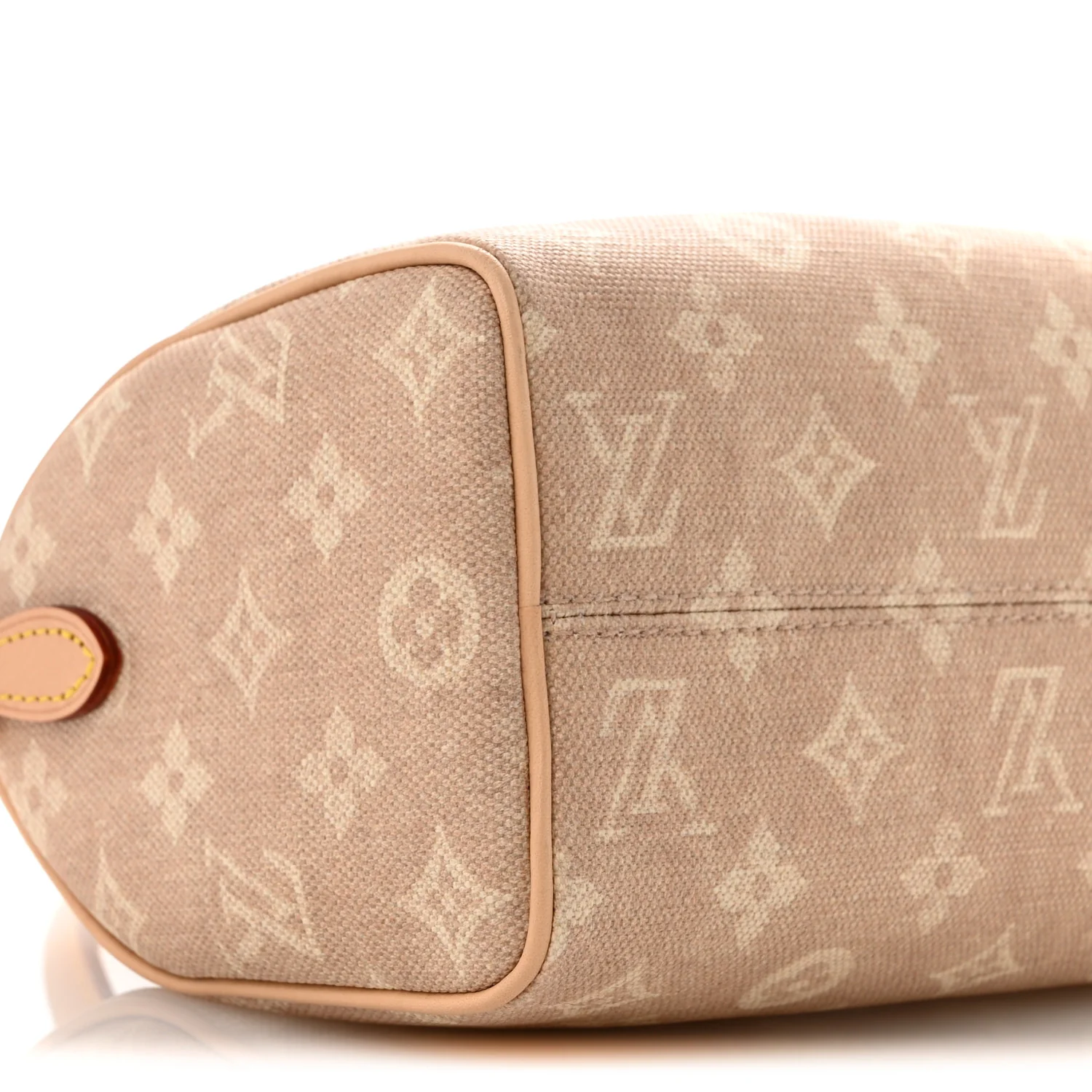Meowgram Grace Coddington Speedy Bandouliere 20 - Top Club