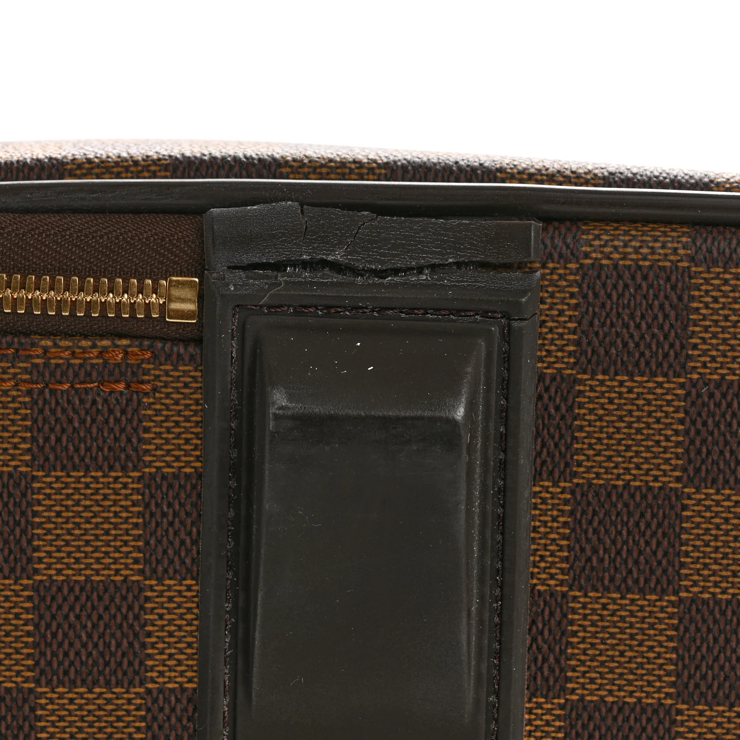Damier Ebene Pegase 60 - Top Club
