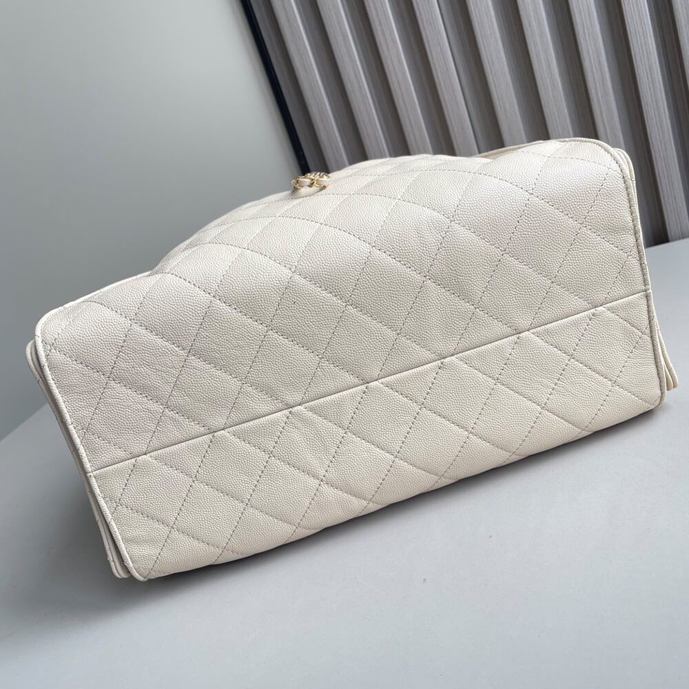 CHANEL 25 Medium Handbag(high-end grade) - Top Club