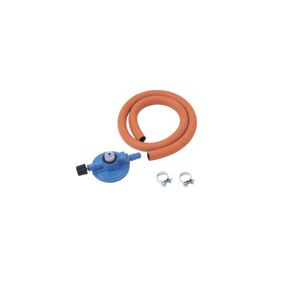Campingaz 28 MBAR gas regulator kit