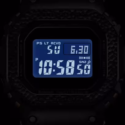 MRGB5000HT-1
