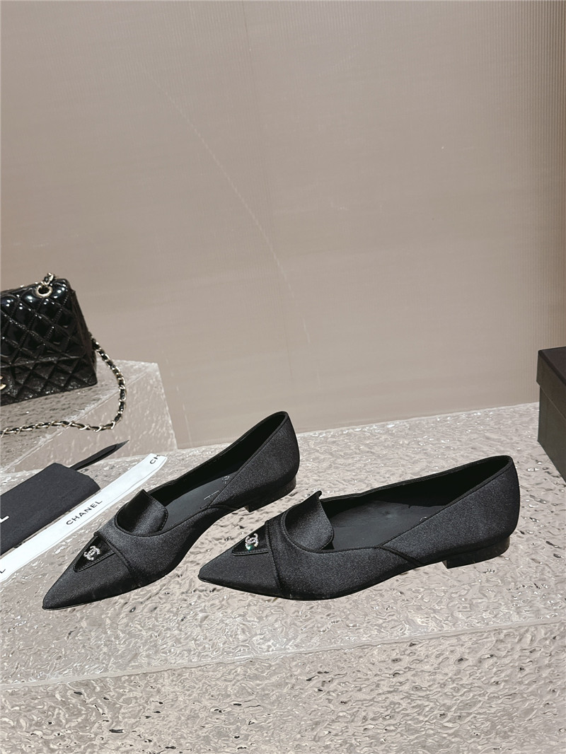 chanel new thick high heel shoes - Sneaker Replica Workshop