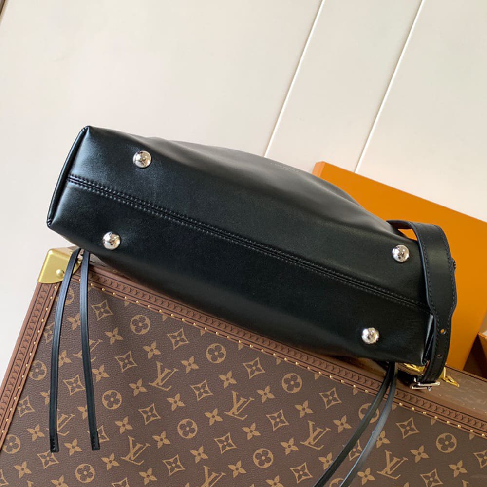 LV Off Duty Vibe MM(HIGH-END GRADE) - Top Club