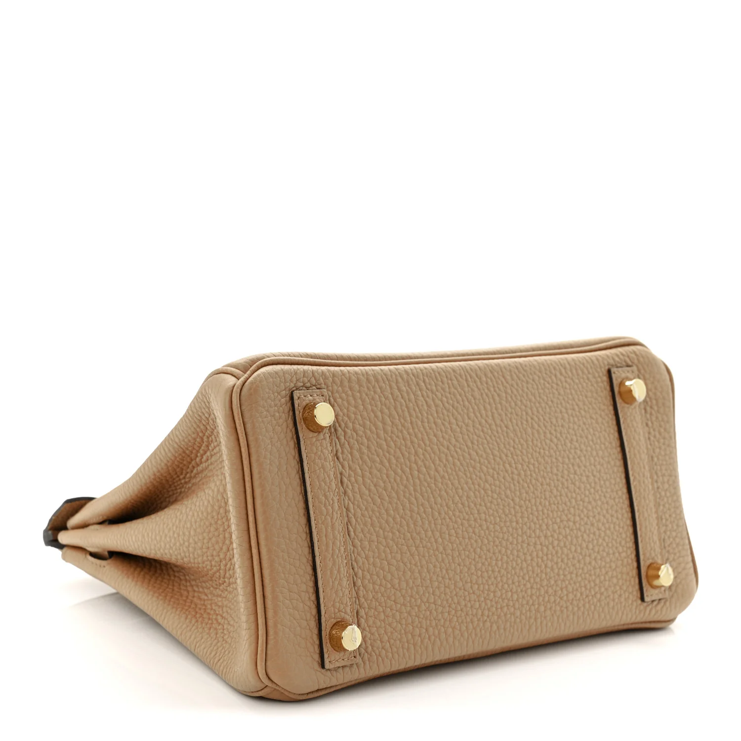 Togo Birkin 25 Chai - Top Club