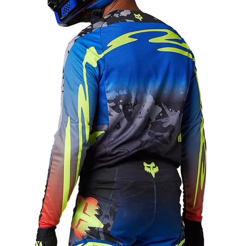 360 Dkay Jersey