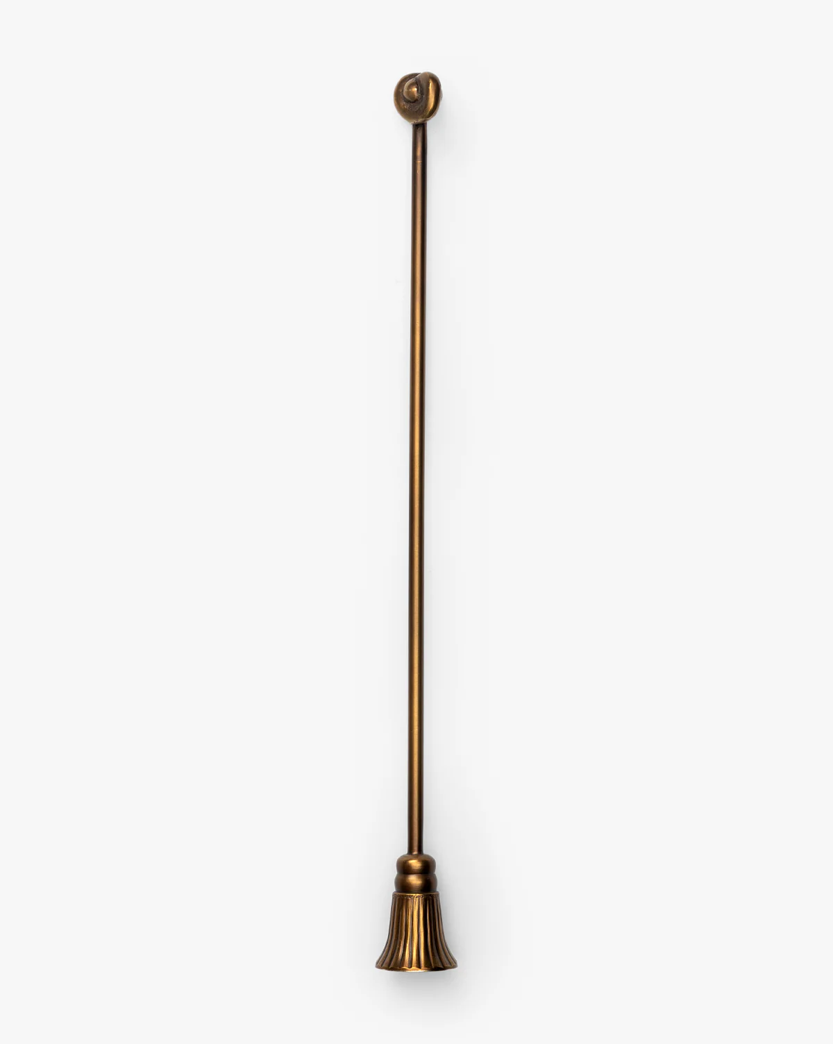 Majorette Bookmark Object