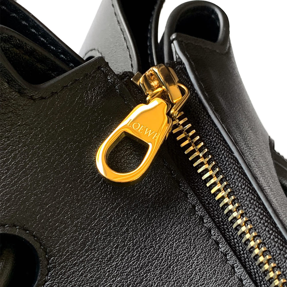 Loewe Medium Madrid bagin supple calfskin(HIGH-END GRADE) - Top Club
