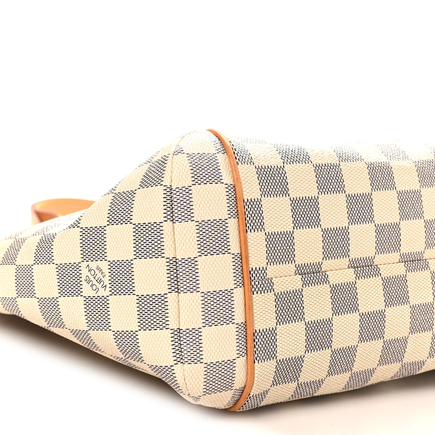 Damier Azur Totally PM - Top Club